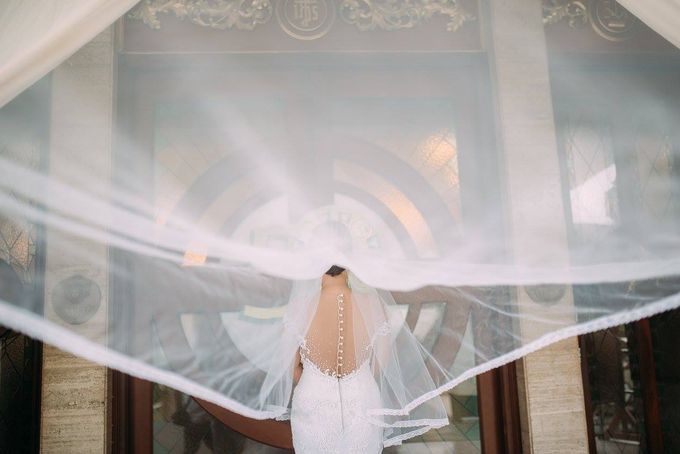 Bryan & Mara by Jaymie Ann Events Planning and Coordination - 025 Bryan & Mara by Jaymie Ann Events Planning and Coordination - 025