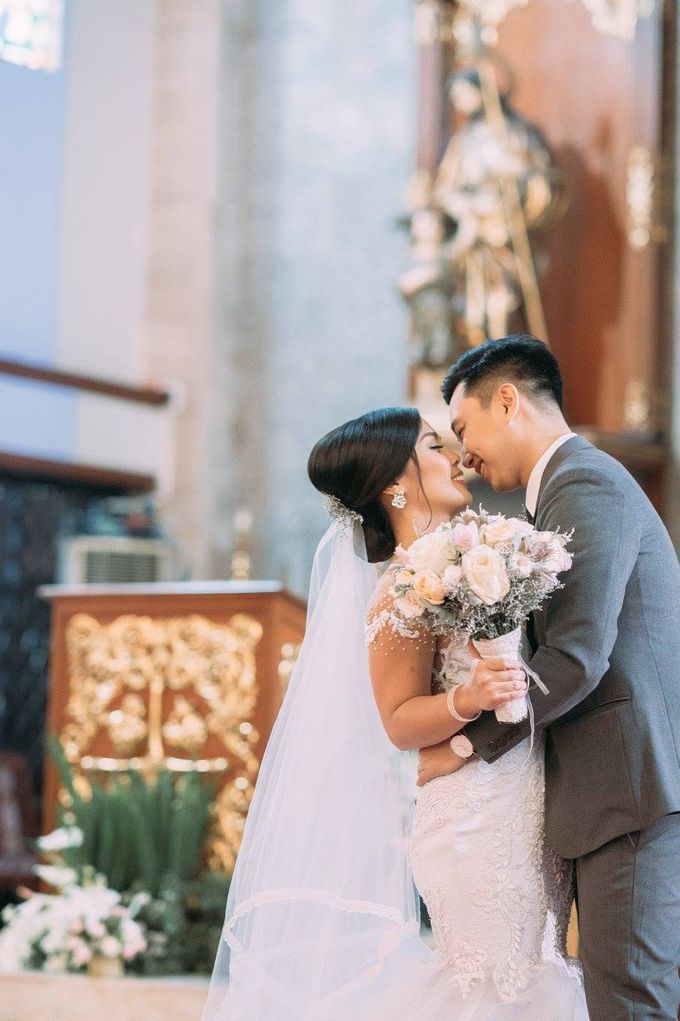 Bryan & Mara by Jaymie Ann Events Planning and Coordination - 027 Bryan & Mara by Jaymie Ann Events Planning and Coordination - 027