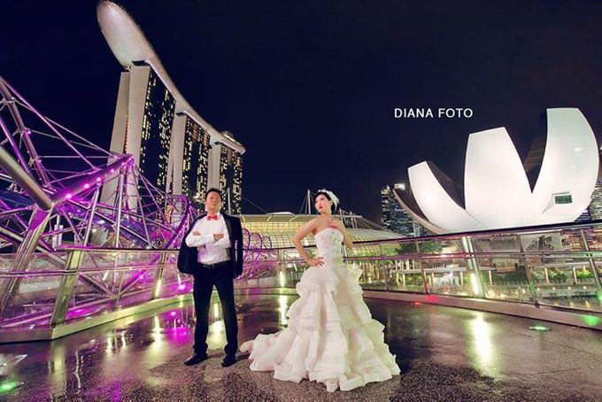 Hapitwan & Debby Susanto Prewedding by Diana Photo - 011 Hapitwan & Debby Susanto Prewedding by Diana Photo - 011