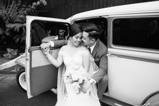 Bryan & Mara by Jaymie Ann Events Planning and Coordination - 030 Bryan & Mara by Jaymie Ann Events Planning and Coordination - 030