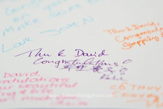300 rise of baliweddingphoto by D'studio Photography Bali - 224 300 rise of baliweddingphoto by D'studio Photography Bali - 224