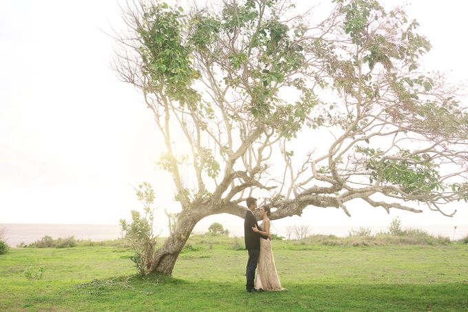 Steffi & Andi by Diera Bachir Photography - 024 Steffi & Andi by Diera Bachir Photography - 024