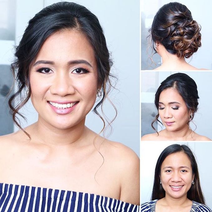 Beauyy by Destination Beauty Hawaii - 008 Beauyy by Destination Beauty Hawaii - 008