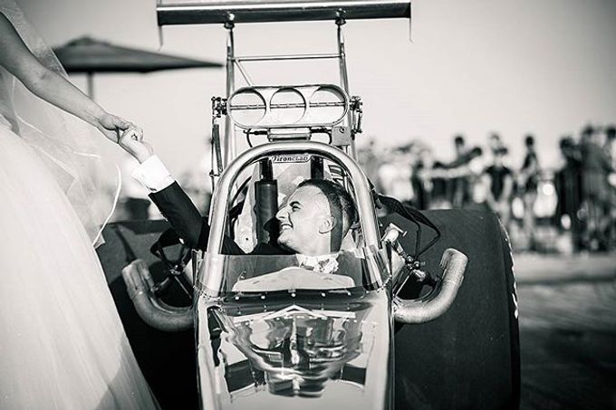 Wedding by Foto Sunce - 003 Wedding by Foto Sunce - 003