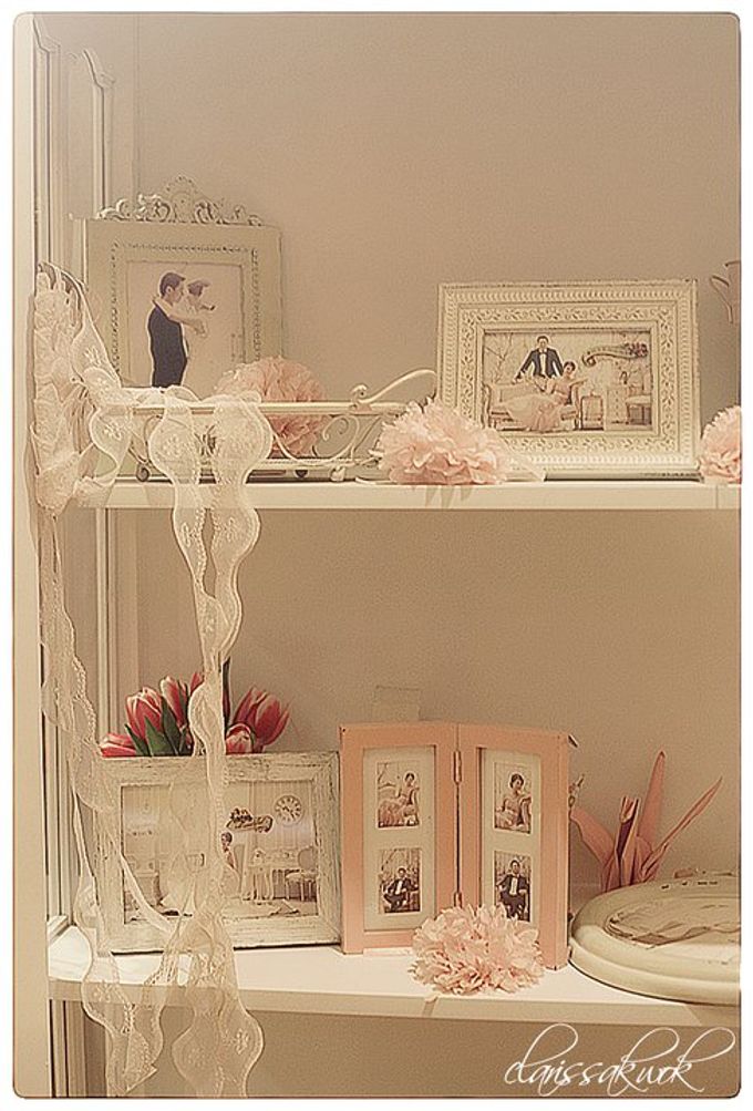 our kind of pink by Tea Rose Wedding Designer - 005 our kind of pink by Tea Rose Wedding Designer - 005