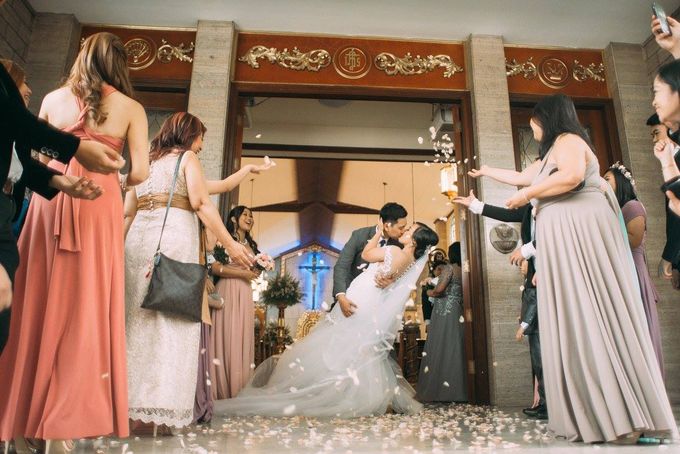 Bryan & Mara by Jaymie Ann Events Planning and Coordination - 036 Bryan & Mara by Jaymie Ann Events Planning and Coordination - 036