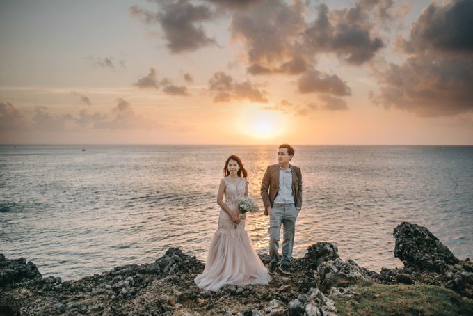 Bali Prewedding Angel & Edo by StayBright - 013 Bali Prewedding Angel & Edo by StayBright - 013