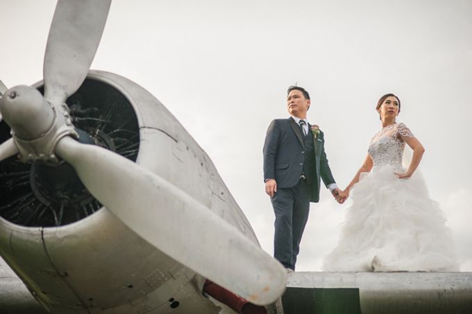 wedding portfolio by thehappynessproject.ph - 021 wedding portfolio by thehappynessproject.ph - 021