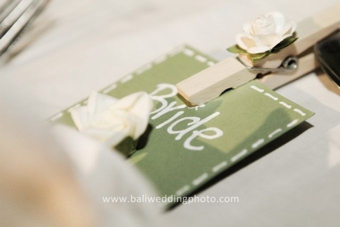 300 rise of baliweddingphoto by D'studio Photography Bali - 225 300 rise of baliweddingphoto by D'studio Photography Bali - 225