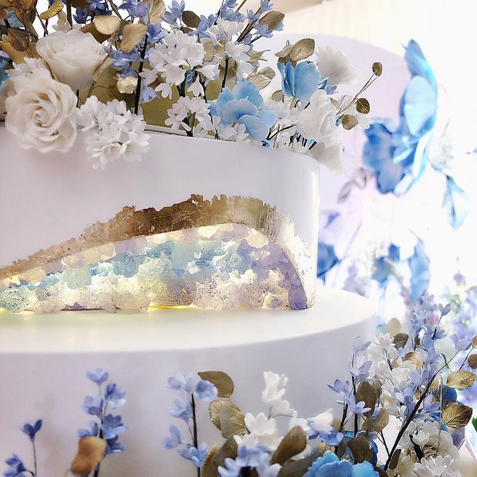 Robert and Michelle Wedding by Orchid Florist and Decoration - 007 Robert and Michelle Wedding by Orchid Florist and Decoration - 007