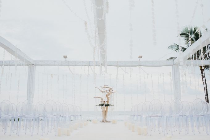 Yoga & Vivi Wedding by Hilda by Bridestory - 023 Yoga & Vivi Wedding by Hilda by Bridestory - 023