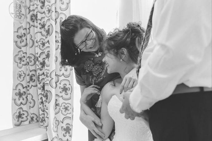Mandarin Orchard Wedding Day Photography by The Gown Warehouse - 005 Mandarin Orchard Wedding Day Photography by The Gown Warehouse - 005