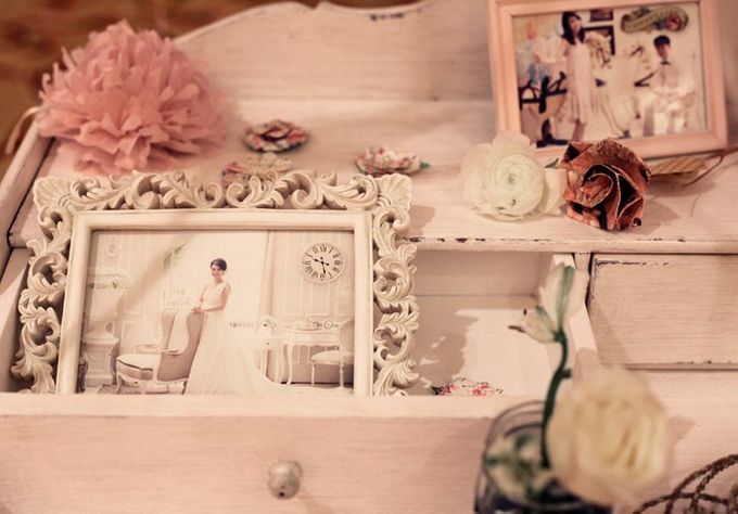 our kind of pink by Tea Rose Wedding Designer - 019 our kind of pink by Tea Rose Wedding Designer - 019