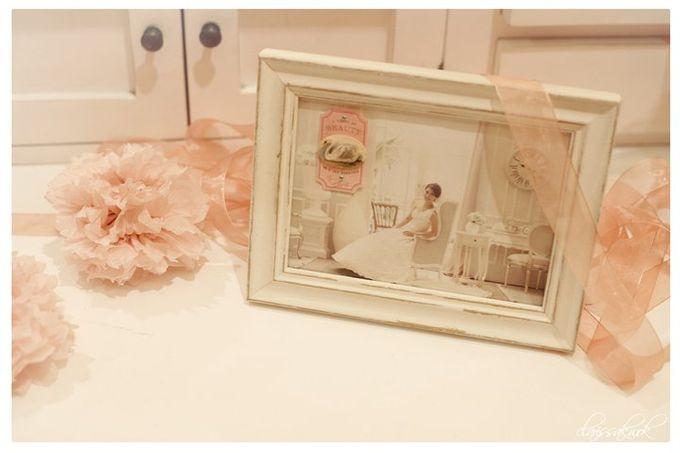 our kind of pink by Tea Rose Wedding Designer - 004 our kind of pink by Tea Rose Wedding Designer - 004