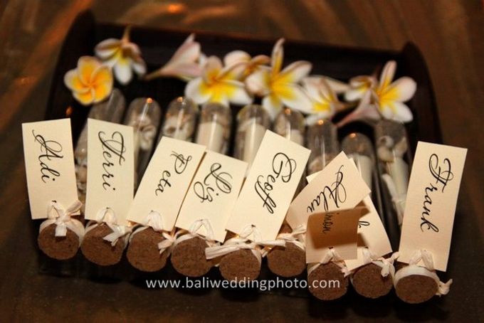 300 rise of baliweddingphoto by D'studio Photography Bali - 228