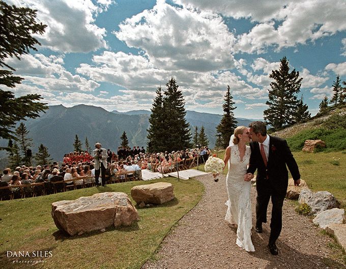Leigh & Walker by Dana Siles Photographer - 009 Leigh & Walker by Dana Siles Photographer - 009