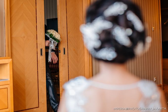 Wilson & Jesisca Wedding by Imperial Photography Jakarta - 023 Wilson & Jesisca Wedding by Imperial Photography Jakarta - 023