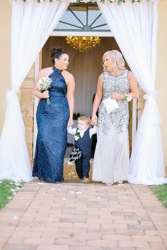 Barossa Valley Wedding by AKIphotograph - 020 Barossa Valley Wedding by AKIphotograph - 020