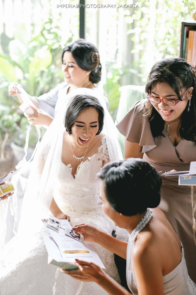 The One My Soul Loves | Kevin + Indy Wedding by Imperial Photography Jakarta - 021 The One My Soul Loves | Kevin + Indy Wedding by Imperial Photography Jakarta - 021