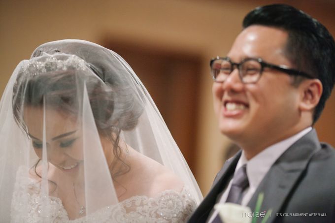 Tie the knot Ariel & Stephanie by Hotel Aryaduta Jakarta - 022 Tie the knot Ariel & Stephanie by Hotel Aryaduta Jakarta - 022
