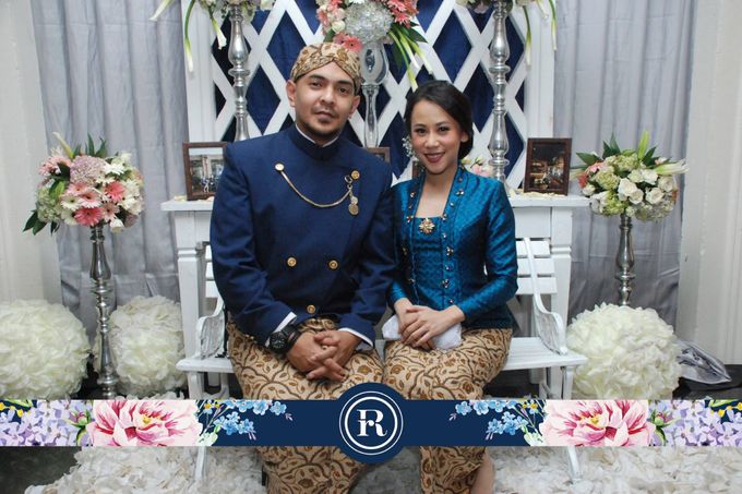 Wedding Of Rima & Rizky by vivrepictures.co - 004 Wedding Of Rima & Rizky by vivrepictures.co - 004