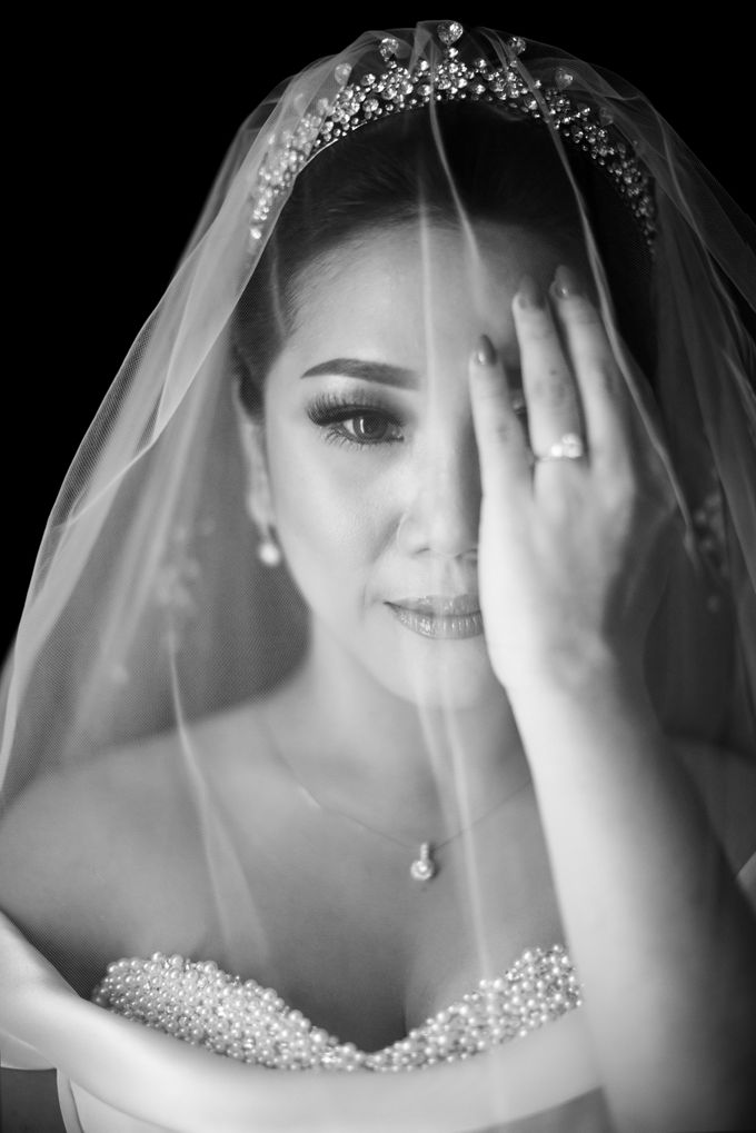 Holy Matrimony Han & Shinta by Pictura Photography - 020 Holy Matrimony Han & Shinta by Pictura Photography - 020