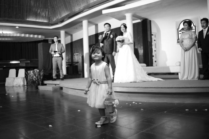 Jeffrey & Gavy The Wedding by PRIDE Organizer - 022 Jeffrey & Gavy The Wedding by PRIDE Organizer - 022