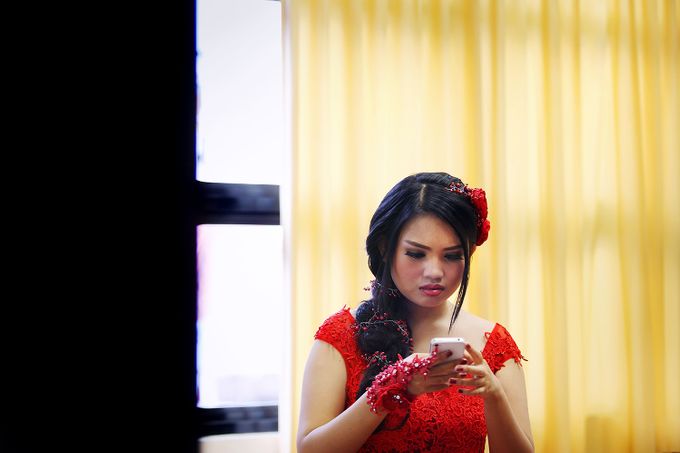 The Moment in Sweet 17th of Jessica Theodora by Retro Photography & Videography - 022 The Moment in Sweet 17th of Jessica Theodora by Retro Photography & Videography - 022