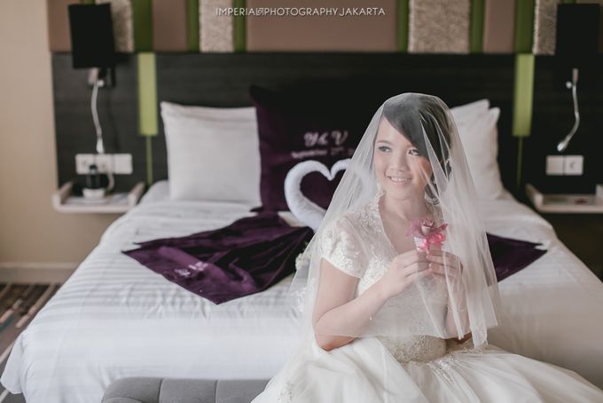 Yohanes & Vhina Wedding by Imperial Photography Jakarta - 022 Yohanes & Vhina Wedding by Imperial Photography Jakarta - 022
