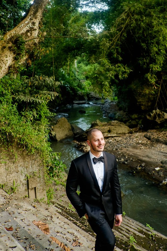 JONTI & NICK by Majestic wedding & event DJs - 024 JONTI & NICK by Majestic wedding & event DJs - 024
