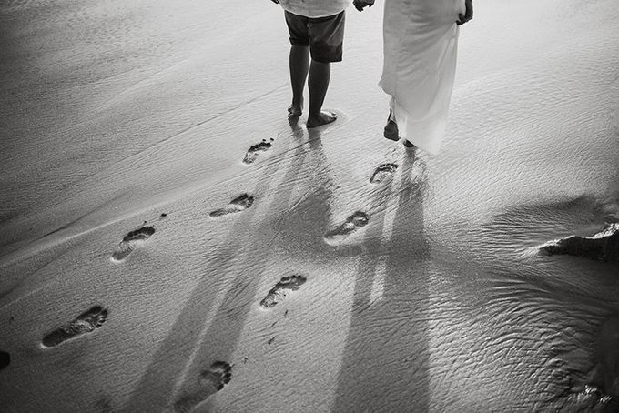 MAYUN & DIAH PREWEDDING IN BALI by Pixamore - 019 MAYUN & DIAH PREWEDDING IN BALI by Pixamore - 019