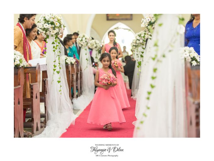 Wedding of Thiyangie & Dilan by DR Creations - 022 Wedding of Thiyangie & Dilan by DR Creations - 022