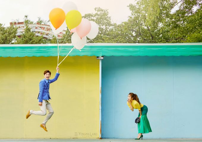 Korea Pre-Wedding Photoshoot - Studio 29 by Willcy Wedding by Willcy Wedding - Korea Pre Wedding - 013 Korea Pre-Wedding Photoshoot - Studio 29 by Willcy Wedding by Willcy Wedding - Korea Pre Wedding - 013