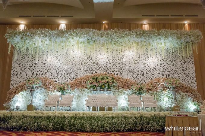 Ritz Carlton PP 2018 05 12 by White Pearl Decoration - 001 Ritz Carlton PP 2018 05 12 by White Pearl Decoration - 001