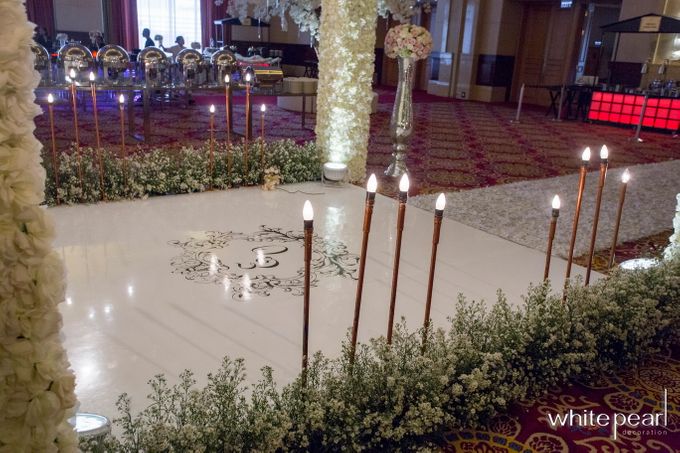 The Ritz Carlton Mega Kuningan 2018 05 26 by White Pearl Decoration - 008 The Ritz Carlton Mega Kuningan 2018 05 26 by White Pearl Decoration - 008