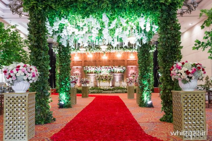 The Spring Club 2018 03 25 by White Pearl Decoration - 008 The Spring Club 2018 03 25 by White Pearl Decoration - 008
