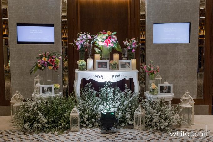 Ayana Mid Plaza 2018 09 21 by White Pearl Decoration - 010 Ayana Mid Plaza 2018 09 21 by White Pearl Decoration - 010
