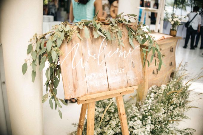 You’re the One | Jonathan & Audrey by Kinema Studios - 023 You’re the One | Jonathan & Audrey by Kinema Studios - 023