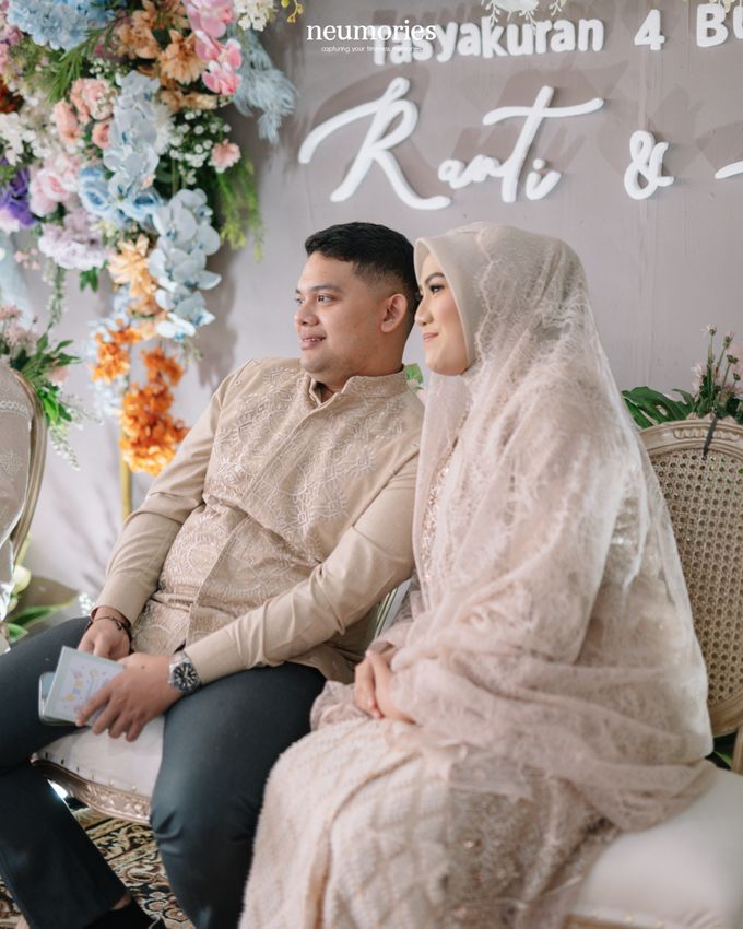 Traditional Session 7 Bulanan Ranti by neumories - 024 Traditional Session 7 Bulanan Ranti by neumories - 024