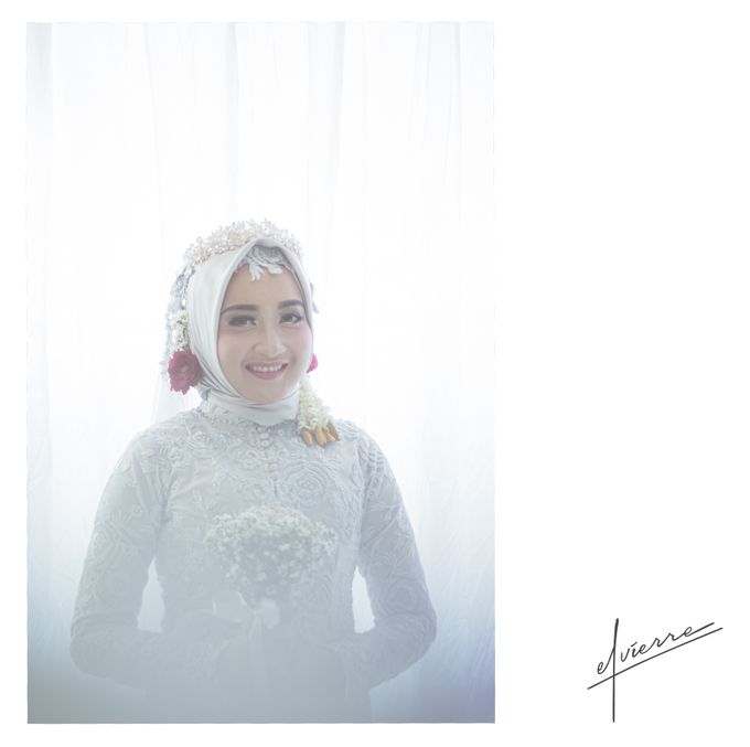 elvierre - Fina & Firman by Elvierre - 023 elvierre - Fina & Firman by Elvierre - 023