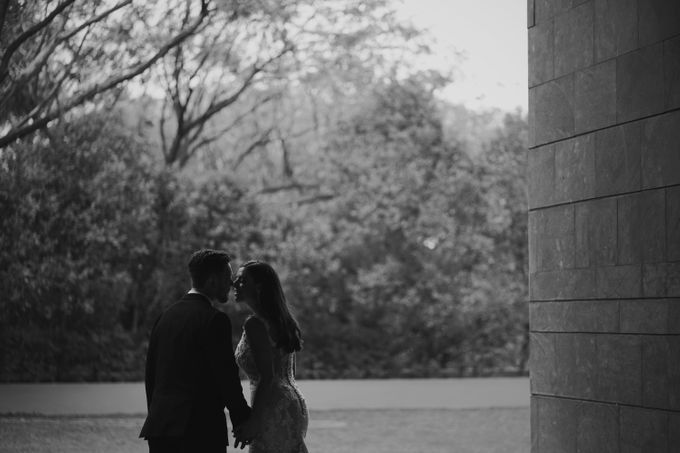 Mindy & Cameron Wedding at W Hotel Bali by AKSA Creative - 023 Mindy & Cameron Wedding at W Hotel Bali by AKSA Creative - 023