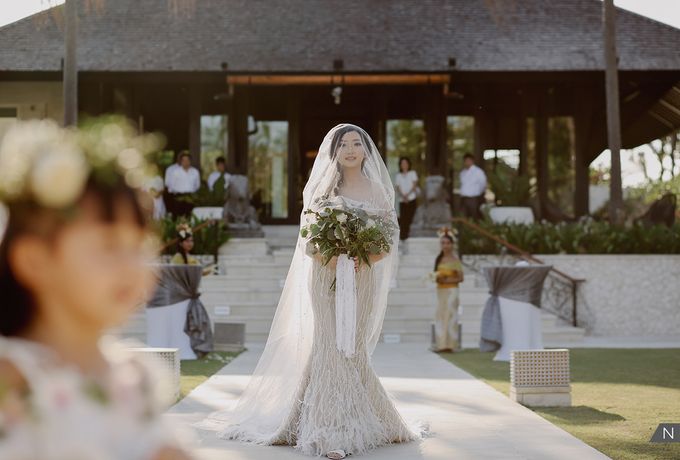 Rizky & Yosephine Wedding by Diorama Tailor - 023 Rizky & Yosephine Wedding by Diorama Tailor - 023