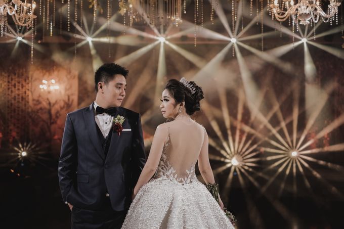 Wedding Yonathan & Sharlini by Royal Photograph - 020 Wedding Yonathan & Sharlini by Royal Photograph - 020