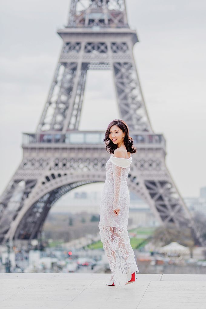 Prewedding Overseas Jessy & Tora by ThePhotoCap.Inc - 016 Prewedding Overseas Jessy & Tora by ThePhotoCap.Inc - 016