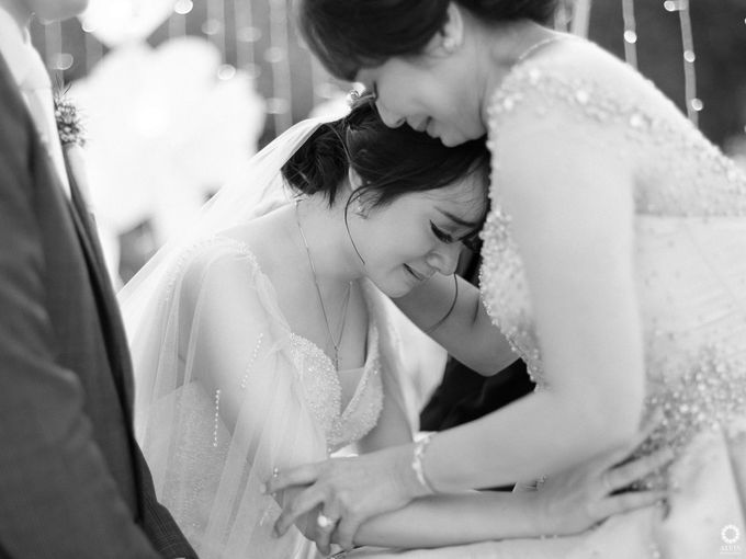 The Wedding of Sherly and Valiant by ALVIN PHOTOGRAPHY - 023 The Wedding of Sherly and Valiant by ALVIN PHOTOGRAPHY - 023