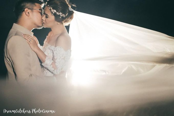 Grow Old With You by Casamento Events Management - 020 Grow Old With You by Casamento Events Management - 020