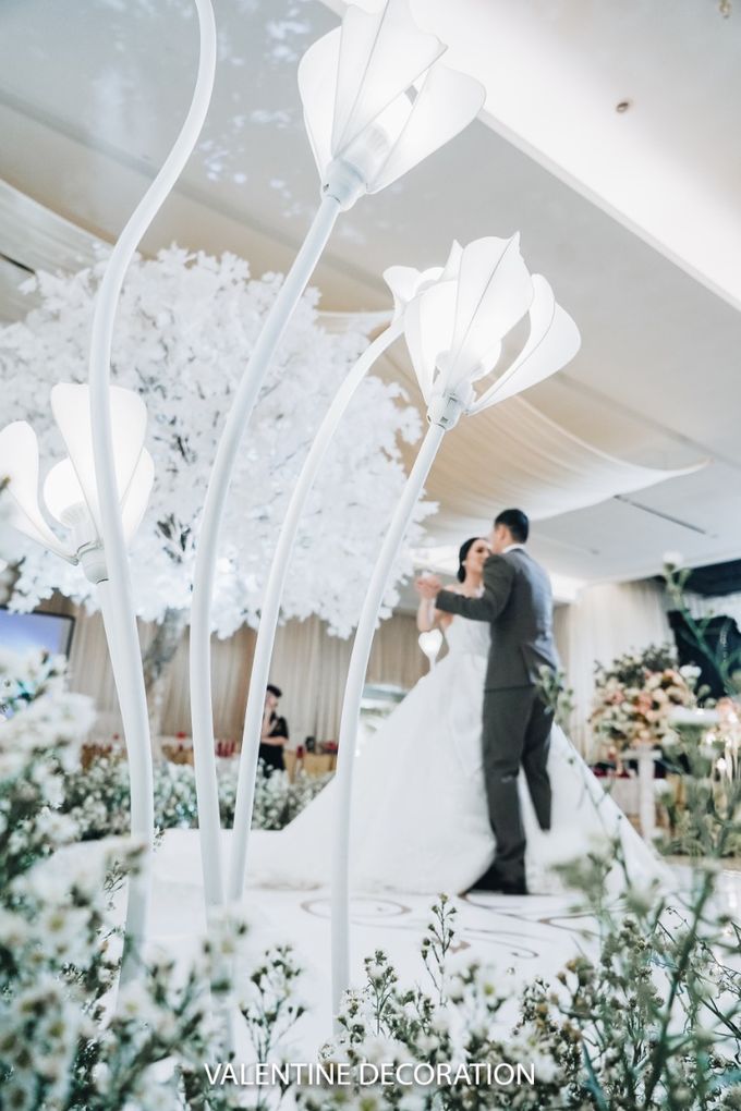Rizal & Lilis Wedding Decoration by By Laurentialili - 023 Rizal & Lilis Wedding Decoration by By Laurentialili - 023