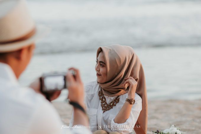 Prewedding of Hania & Haris by Thecoupleideas Photo - 008 Prewedding of Hania & Haris by Thecoupleideas Photo - 008