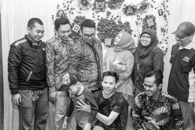 Liputan pernikahan Summary by Weddingscape - 024 Liputan pernikahan Summary by Weddingscape - 024