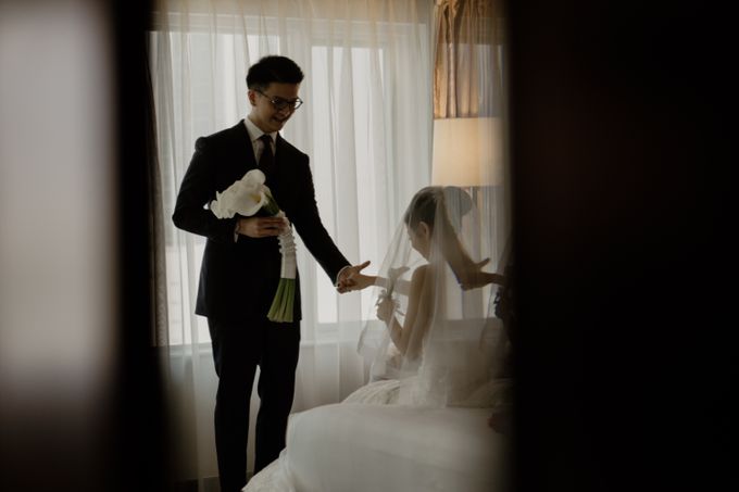 Leonard & Shieng Wedding by Casablanca Design - 023 Leonard & Shieng Wedding by Casablanca Design - 023